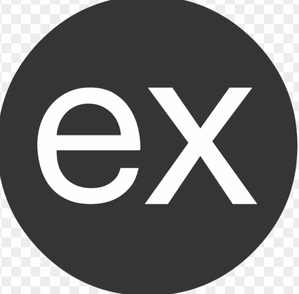 Express.js Development