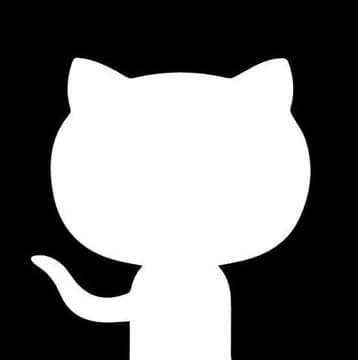GitHub Version Control